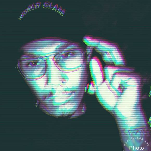 dev726